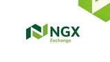 NGX ASI hits record high as April closes bullish