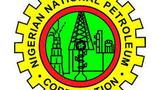 NNPC Ltd exports first cargo of Cawthorne blend crude to The Netherlands