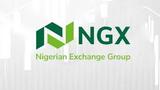 NGX admits Access Holdings’ N21.4bn additional shares