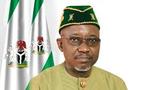 Minister hails partnership with University as critical to HCD development
