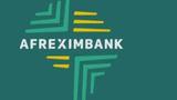Intra-African trade set to hit $230bn by 2026 – Afreximbank