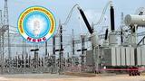 Only 4,089mw power available for dispatch in March – Report