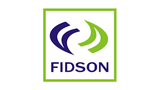 Fidson posts 41% revenue growth amid rising operational costs