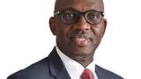 Attah urges indigenous operators to form consortiums