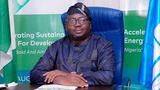 Ondo Gov’t set to partner FGN Power on grid stability, power transmission