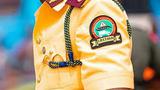 LASTMA to introduce short code for public engagement