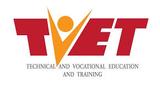 FG opens applications for second phase of TVET programme
