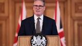 UK Gov’t considers social media ban for under-16s