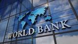 World Bank advice risks dragging Nigeria back into fuel import trap — Energy Experts warn