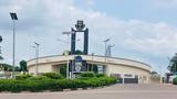 OAU Students boycott lectures over campus transport crisis
