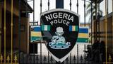 Joint security team recovers N2m ransom, apprehend suspected kidnappers