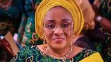 Ajimobi denies impeachment plot, meeting Oyo Speaker