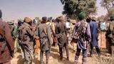 Bandits struck after ultimatum to abandon Nigerian Constitution – Kwara communities reveal