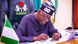 FG approves loan scheme for civil servants