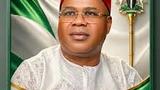 Nwobi rallies support for federal lawmaker, warns against ‘mischievous’ publications