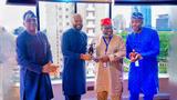 ipNX pledges support to NCC broadband agenda