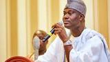 Shun ego, focus on community service – Ooni, tell Nigerians