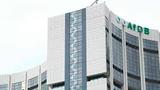 AfDB commits $80M to DR Congo’s population census