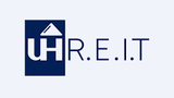 FY 2025: UH REIT posts ₦1.17bn profit