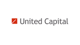 United Capital Shareholders approve ₦12.6bn final dividend