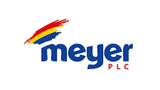 Meyer Plc Shareholders recommend 45 kobo dividend