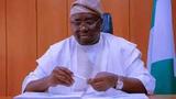 Adelabu’s exit raises fresh questions for Nigeria’s power sector