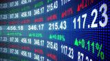 Nigerian equities rebound with ₦3.2trn gain, as Banking sector records losses