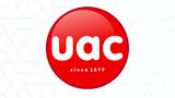 UAC revenue hits ₦191bn in Q1 2026