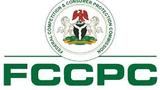 Court afirms FCCPC’s power to investigate medical negligence