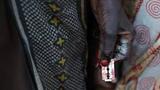 Family goes into hiding over refusal of female circumcision in Ekiti