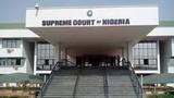 Supreme Court reserves judgment in Turaki’s appeal over PDP leadership