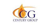 Century Group joins AEW 2026 as FPSO partner