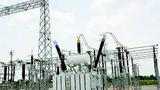TCN expands power capacity to boost national grid