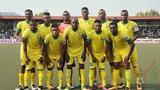 Kano FA Cup: Bichi First FC defeats Pillars to reach final