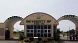 Group partners FULafia to improve security in host communities