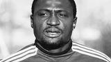 Mikel Obi, football fans mourn Michael Eneramo