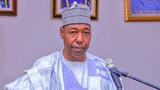 Why I anointed Gubio as my preferred successor – Zulum