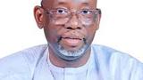 Jigawa Governor meets Liberia VP, seeks partnership for Rice development