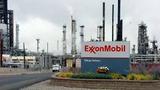 ExxonMobil pledges additional investments in deepwater, brownfield projects