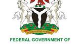 FG inaugurates committee to resolve gas-to-power challenges