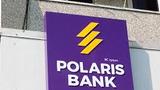 Polaris Bank not undergoing liquidation – CBN clarifies