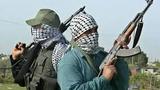 Gunmen kill mother, daughter in raid on Ondo community