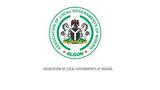 ALGON disburses ₦2bn cash grants