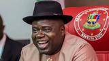 Diri advocates for six year single tenure for President, Governors