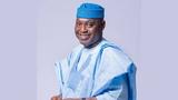APC targets 500,000 votes for Oyebanji in Ekiti poll