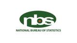 Nigeria’s inflation rises as March CPI hits 135.4
