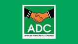 Hayatu-Deen declares for ADC Presidential ticket