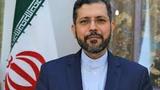 Iran slams Trump’s contradictory remarks
