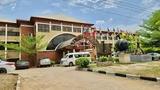 UNIZIK appoints journalist, 5 others as directors