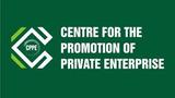 W’Bank recommendations on fuel, food imports could reverse economic gains – CPPE warns